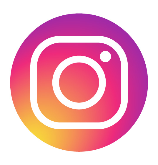 instagram-卡瓦蛋糕-最棒的生日蛋糕