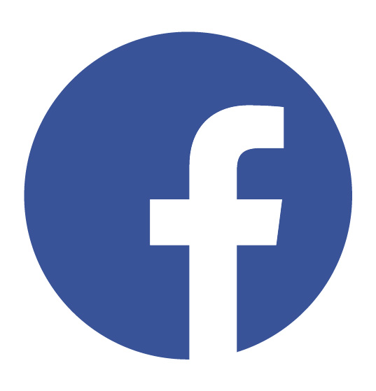 FACEBOOK-卡瓦蛋糕-最棒的生日蛋糕