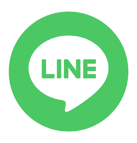 LINE-卡瓦蛋糕-最棒的生日蛋糕